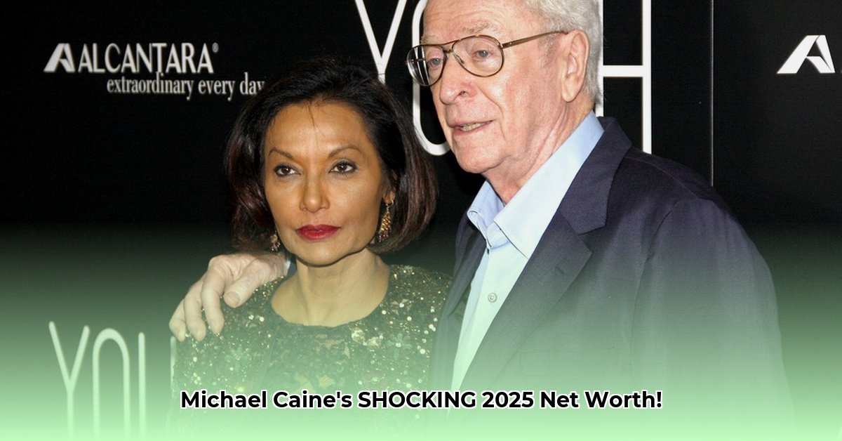 michael-caine-s-net-worth